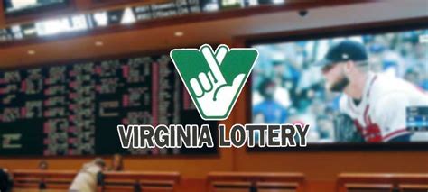 legal sports betting va